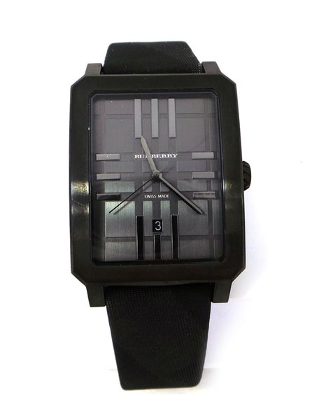 Burberry 4181 outlet watch